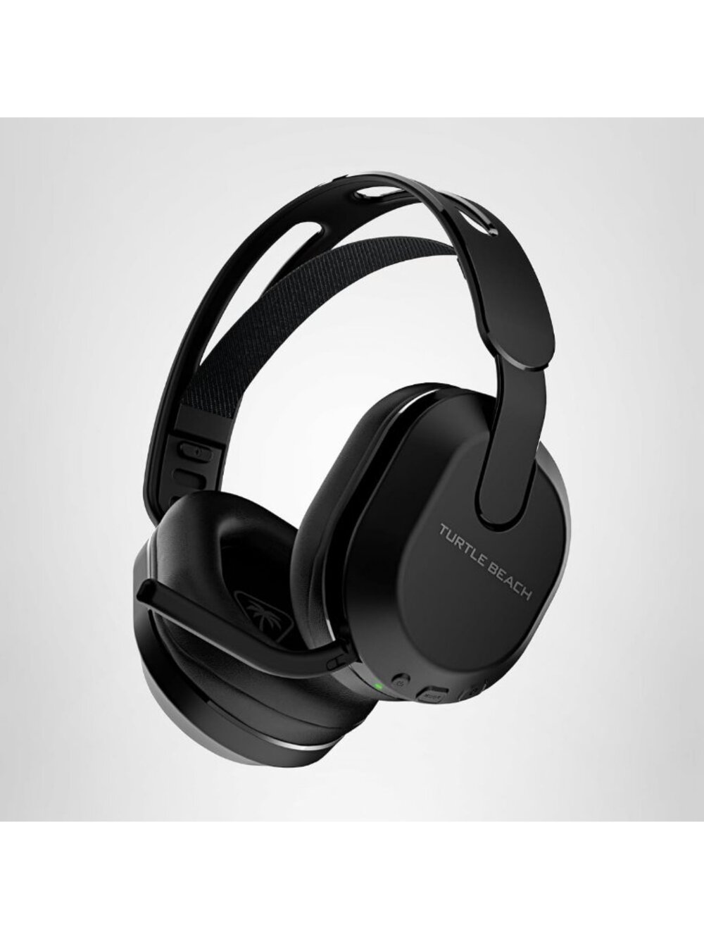 Wireless Multiplatform Gaming Headset - Stealth 500 for Xbox & PC, Immersive